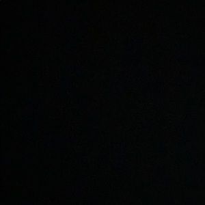 Meet your Posher, Dianna